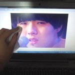 <b>승우</b>야 울지마