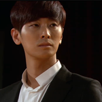 <b>다섯</b>손가락 채시라 카리스마 넘치는 화보!!