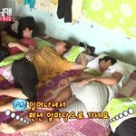 런닝맨 배꼽잡는 퀴즈