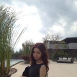 다이어트 계속 하는 것 같은 <b>세경씨</b> 최근ㅠㅠ