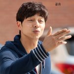 <b>최신판</b> 공룡상 남자 연예인 모음