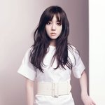 세월과 상관없는 임수정 외모