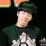 ♡♡♡블락비 이태일 23번째 생일축하해♡♡♡
