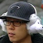 은지원 브라우니 참수 <b>감행</b> !!!!!!!!!!!!!!!!!!!!...