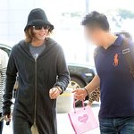 <b>화장</b>이 너무 진한 것 같은 장근석ㅋㅋㅋㅋ