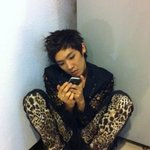 엠블랙 <b>이준</b>에 빠져들고 있긔 ㅠㅠㅠㅠㅠㅠㅠ