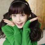 따라하고 싶은 女아이돌의 헤어<b>장식</b>