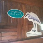 시화호 <b>갈대</b>습지공원에 대해 알고 싶으신분~