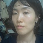 페이스라인이 중요/<b>노안</b>굴욕녀- >이수경도플갱어로!!!
