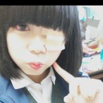 <b>중딩</b>얼짱김유진 최근