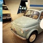 대놓고 재탕. 20대만보시오