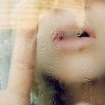 <b>양악</b>수술 부작용..............................