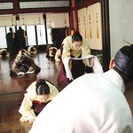 엿 드실분들께 강추하는 영화!!!