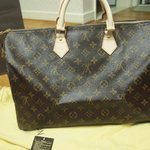 자존심상한노처녀 이야기