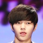 ★☆제 <b>머리스타일</b>에 대해서 질문할께요☆★