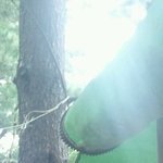 ★♥남고의 흔한남자들의 외모대결★♥