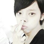 ★★★★사진有)전라북도우리학교에 슈스케 <b>정준영</b> 닮은꼴!!!★★★★