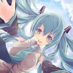 ★ 남친이 애니캐릭터하고 성교를 했어요