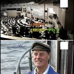 [펌]스웨덴에서 국회<b>의원</b>으로 산다는 것