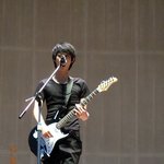 ★☆★☆★☆정준영의 실체☆★☆★☆★