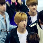 엑소 맨져님한테 점점 <b>정이</b> 간다..ㅁ7ㅁ8
