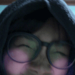 ★★★나와 친구들을 소개합니당ㅋㅎ 사진有★★★