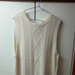 <b>이옷</b>은 뭐랑입어야되요?