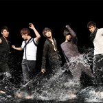 별들에게 보내는 메세지 - 카시오페아