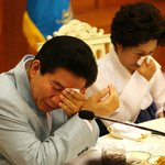 노무현과 박근혜, 문재인, 안철수 대선 후보들에 대한 긴.. 분석과...