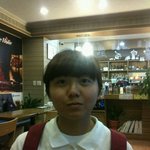 ★☆★☆로이킴 닮은 제친구 소개합니다☆★☆★