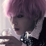 심심해서 <b>gd</b>로 포샵좀 해봄^^