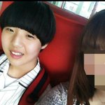 ★★★매력터지는 승우찡☆☆☆