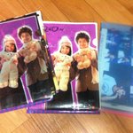 사진 有)'응답하라 1997'을 본 나의 '응답하라 2005'