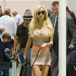 흔한 95년생 유부녀有 <b>엄빠</b>