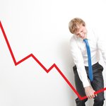 안전하게 맡기고, 무려 4.5%의 <b>이자</b>까지 받을 수 있는 통장