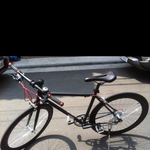 억울하게 절도를 당했습니다 <b>cctv</b> 사진 첨부