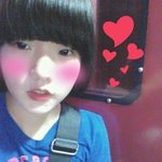 ㅠㅠ 저의 친구를 찾습니다... ㅠㅠ