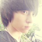 19남 <b>얼</b><b>평</b>좀