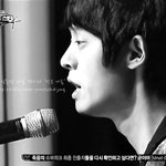 슈스케4 <b>정준영</b> 비주얼 수준.jpg