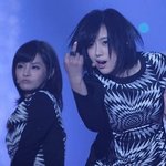 ★★충격,사진有)효민,<b>우현</b>데이트현장목격!!★★