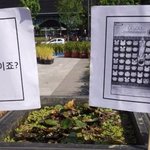 애니팡은 <b>동물</b>학대게임입니다