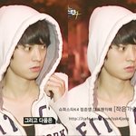 슈스케4 <b>정준영</b> 비주얼 수준 2탄.jpg