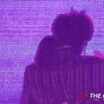 새벽이니까동방신기새벽짤<b>쪼금</b>만올리겟듬ㅋㅋㅋㅋㅋㅋㅋㅋ