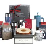 <b>cj</b>푸드빌이 제안하는 저렴한 추석선물 셋트!!