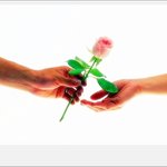 psy - thank <b>you</b> (feat.서인영)