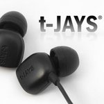 jays이어폰 vs 녹스이어폰 ns400이라.. 뭐가 좋을지?