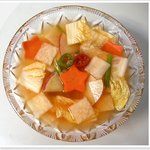 ○요리조리 6탄○ 풍성한 추석 상차림