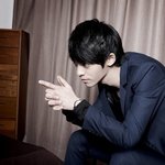 ★★★★ 슈스케4 주관적 남자 비쥬얼 총정리!!!!!!!!!!!...