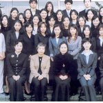 여신<b>찾기</b>
