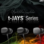 <b>이어폰</b> 추천 및 조언 좀.. jays <b>이어폰</b>과 녹스 ns400 <b>이어폰</b>